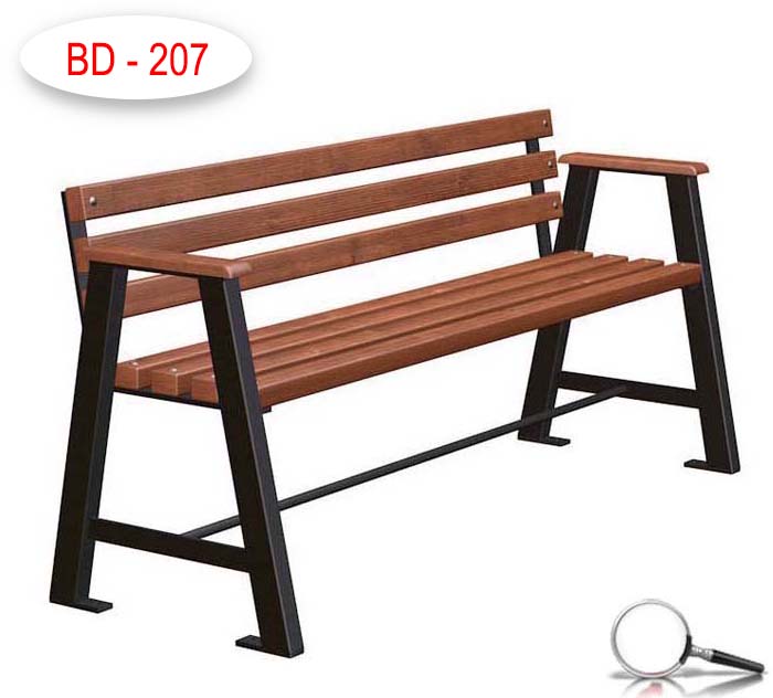 oturma bankı ankara